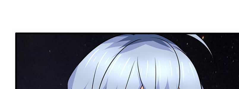 012.手机给你56