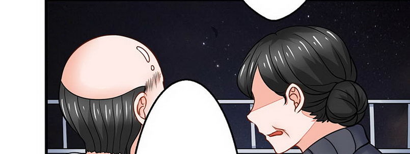 012.手机给你116
