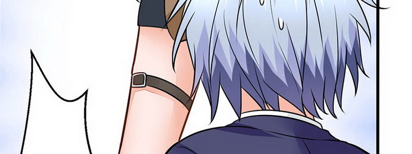 05 那位同学109
