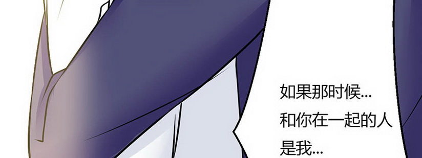 09 请把这个交给我哥200