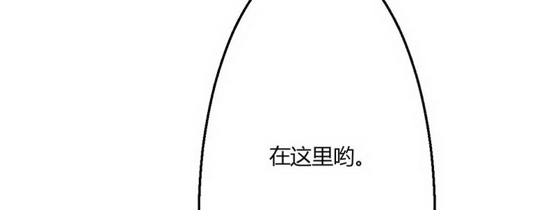 012.手机给你199