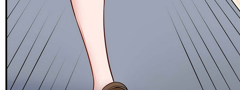 08 你们都去死吧43