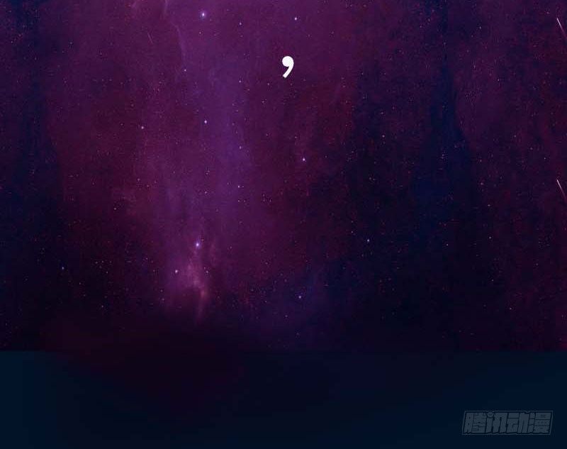 预告3