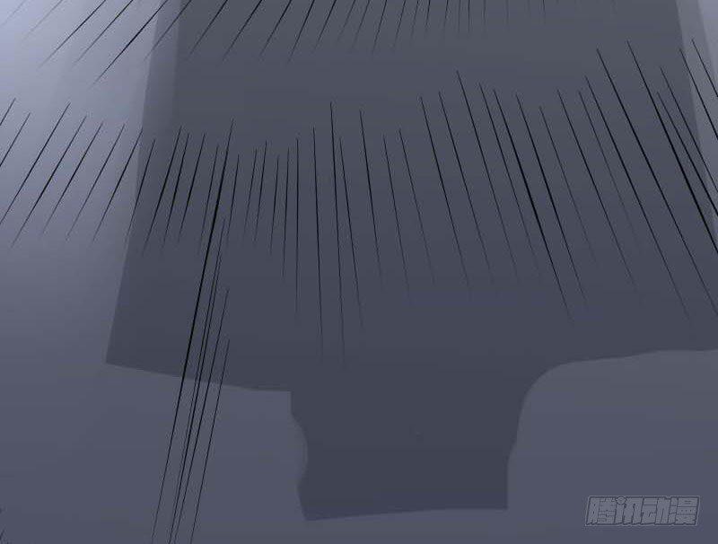 预告17