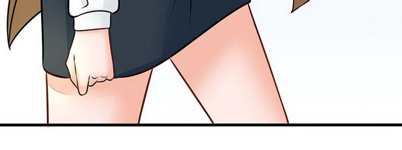 05 那位同学95