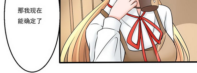 05 那位同学81
