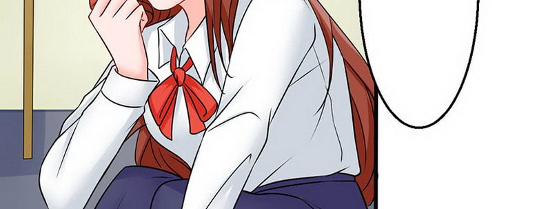 06 想不到教导主任是……42