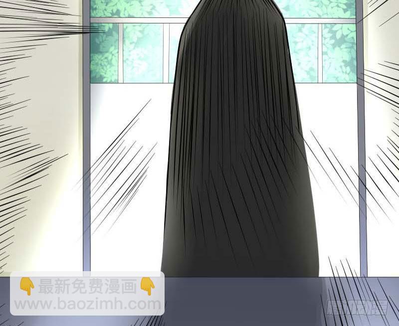 预告15