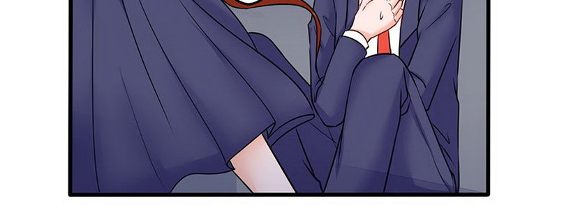 06 想不到教导主任是……176