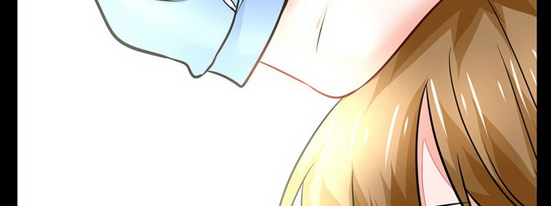 07 撒播谣言98