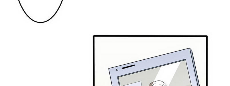04 带怨气的女孩179