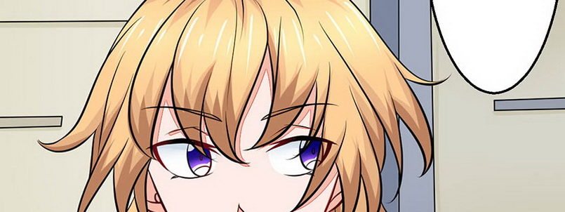 07 撒播谣言174