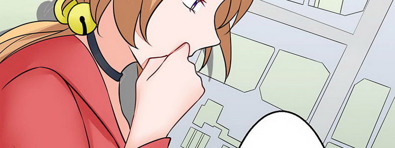 012.手机给你155
