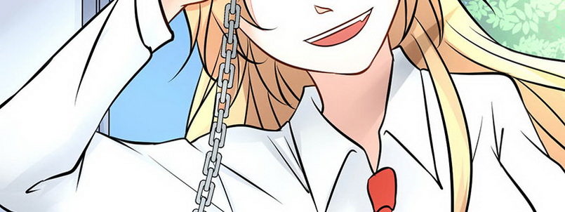 07 撒播谣言223