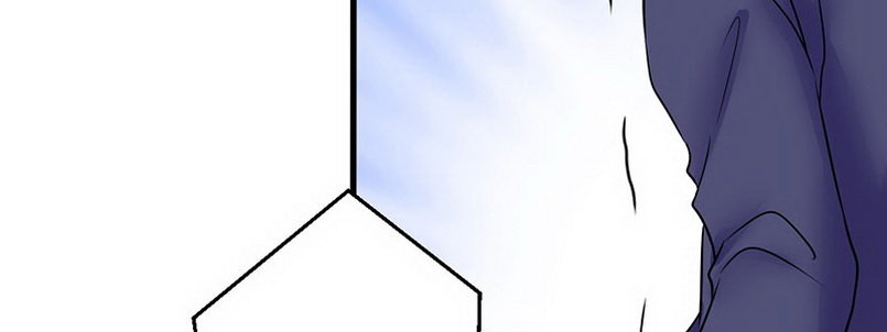 010 我们是朋友52