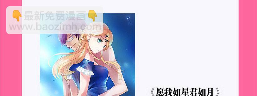 05 那位同学141