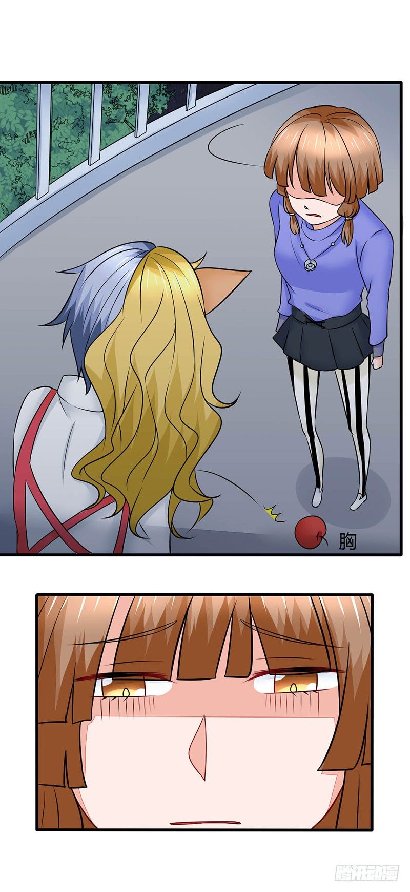 015 小姨遇刺24