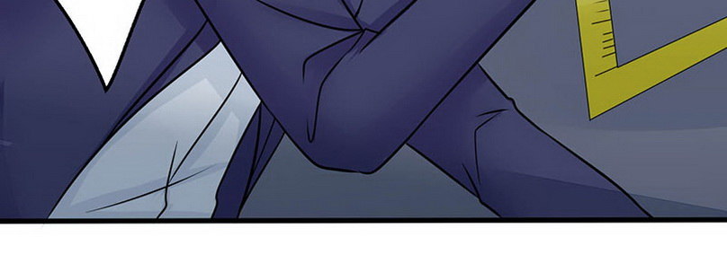 06 想不到教导主任是……107