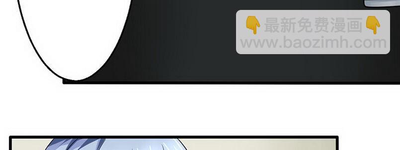 010 我们是朋友119