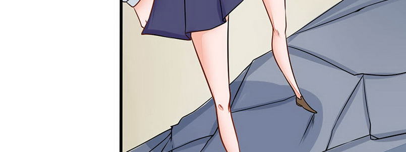 08 你们都去死吧75