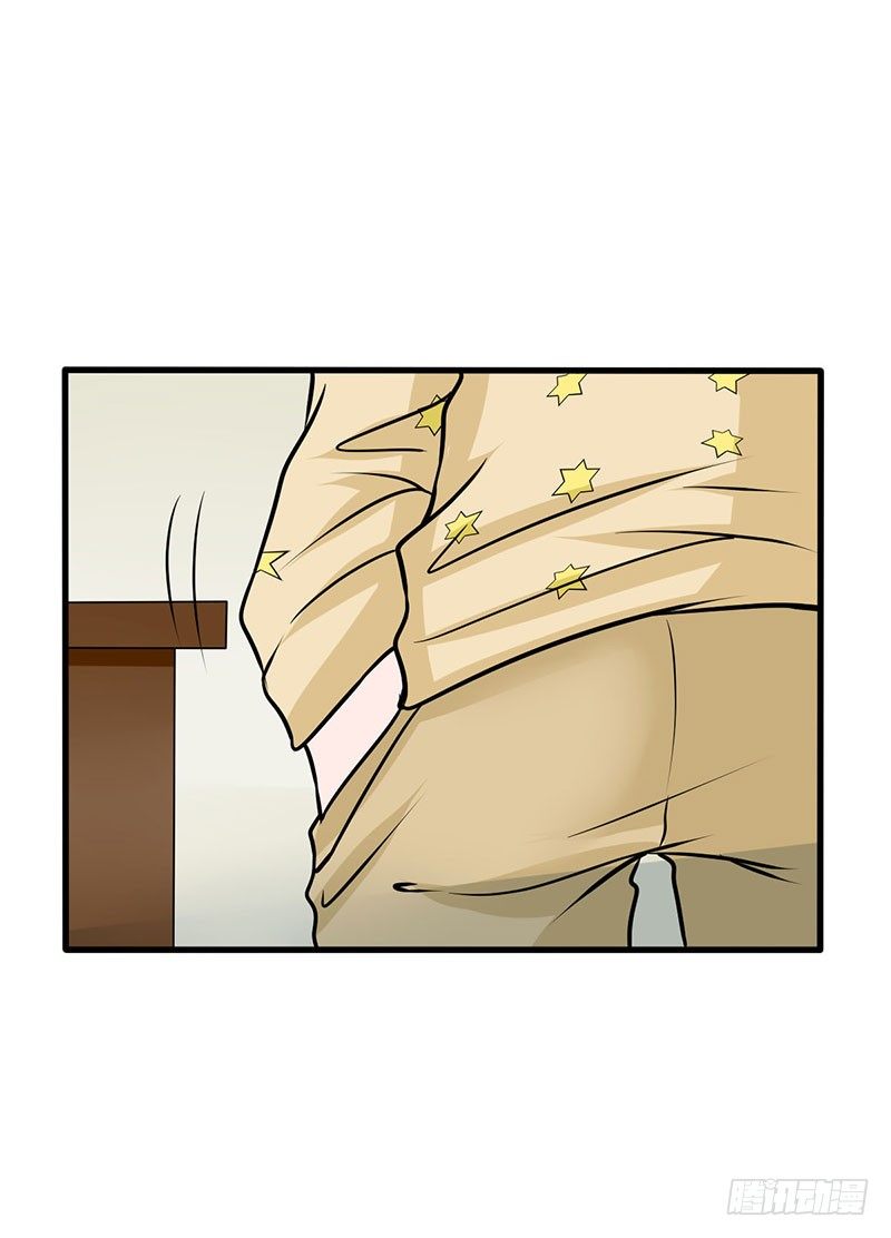 03 仙女姐姐？40