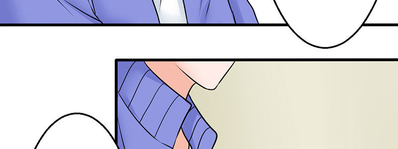 011 半妖血统17