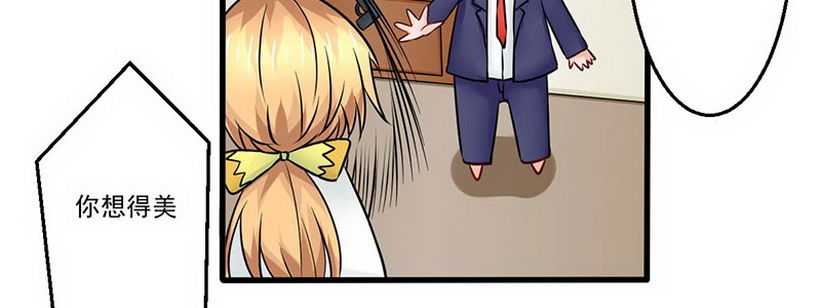05 那位同学113