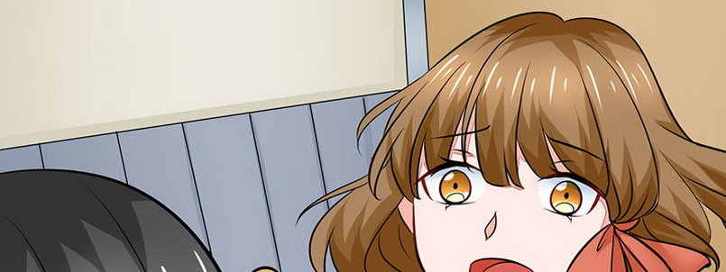 07 撒播谣言129