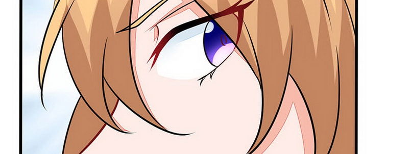 012.手机给你129