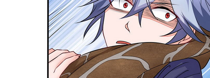 06 想不到教导主任是……154