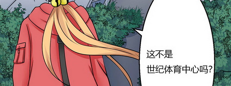 012.手机给你152