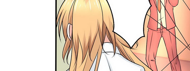 08 你们都去死吧121