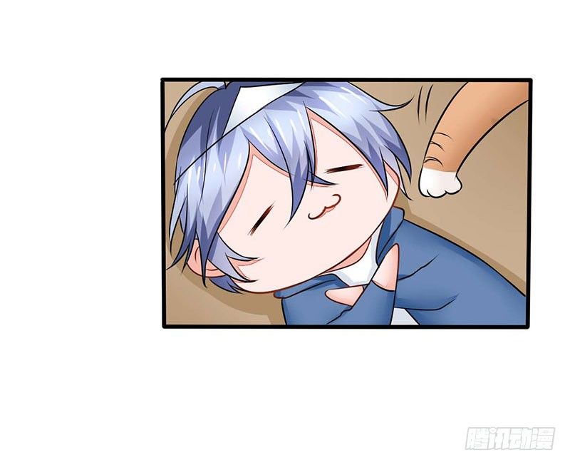 02 不速之客50
