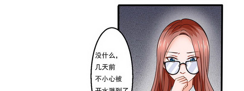 05 那位同学56