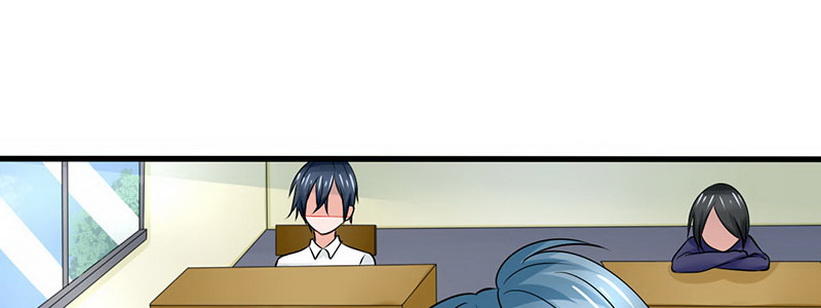 05 那位同学16