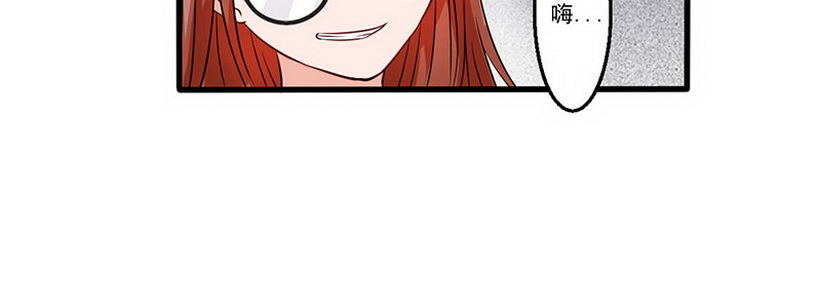 05 那位同学31