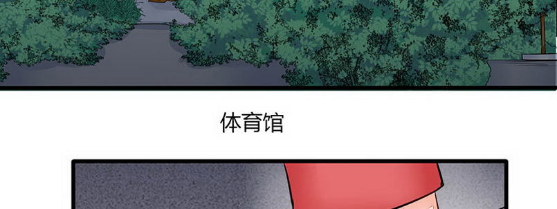 012.手机给你120