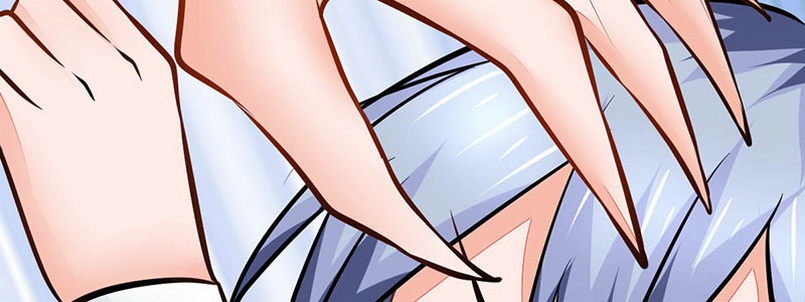 07 撒播谣言204