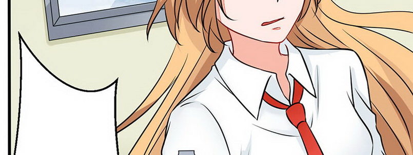 08 你们都去死吧152