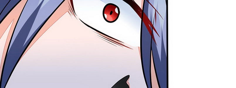 07 撒播谣言213
