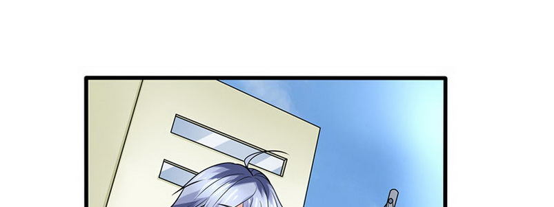 04 带怨气的女孩103
