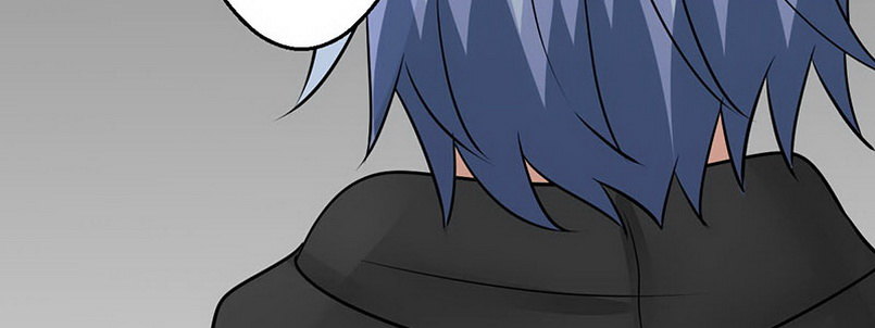 012.手机给你160