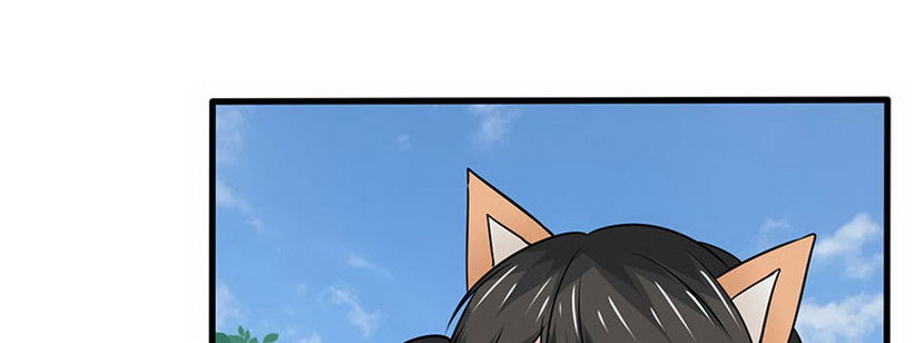 05 那位同学133