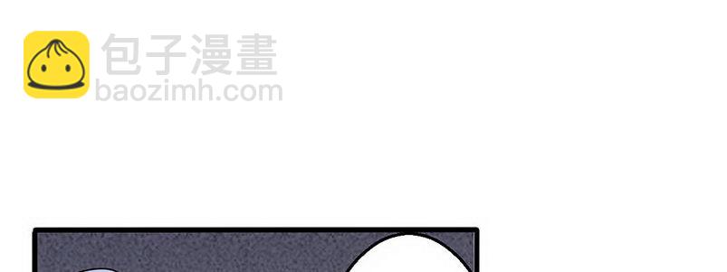 04 带怨气的女孩80