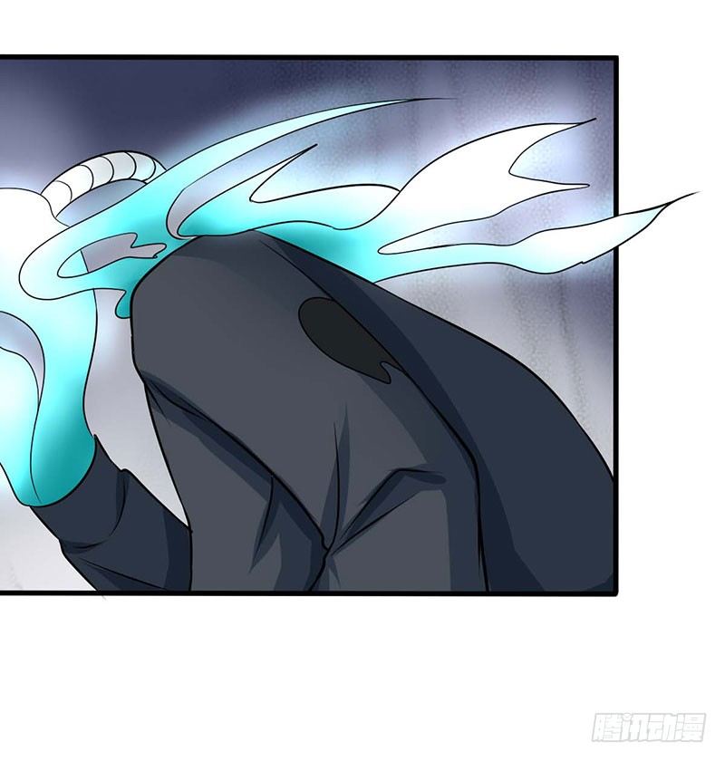 02 不速之客25