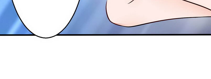 08 你们都去死吧110