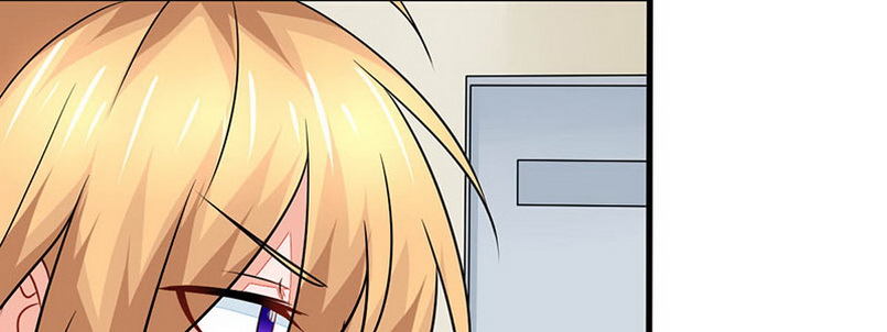 08 你们都去死吧77