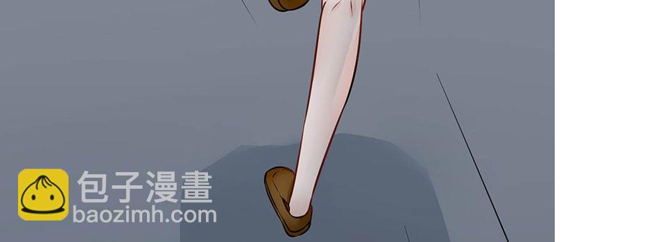 08 你们都去死吧192