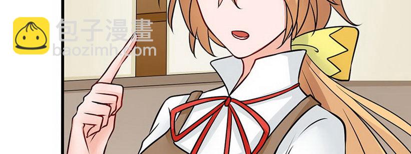 05 那位同学122