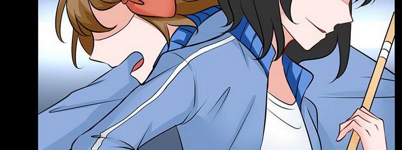 07 撒播谣言135